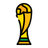 World Cup